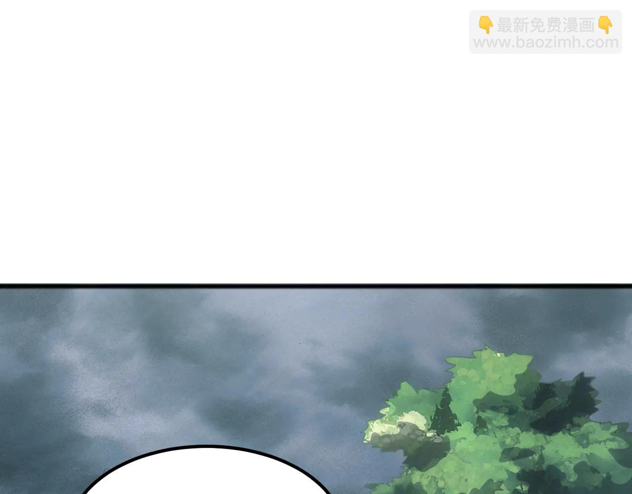 第33话 驯化朱雀！(1/4)-第33话