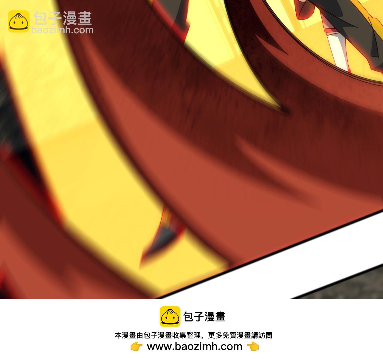 第39话 千愿树(1/4)-第39话