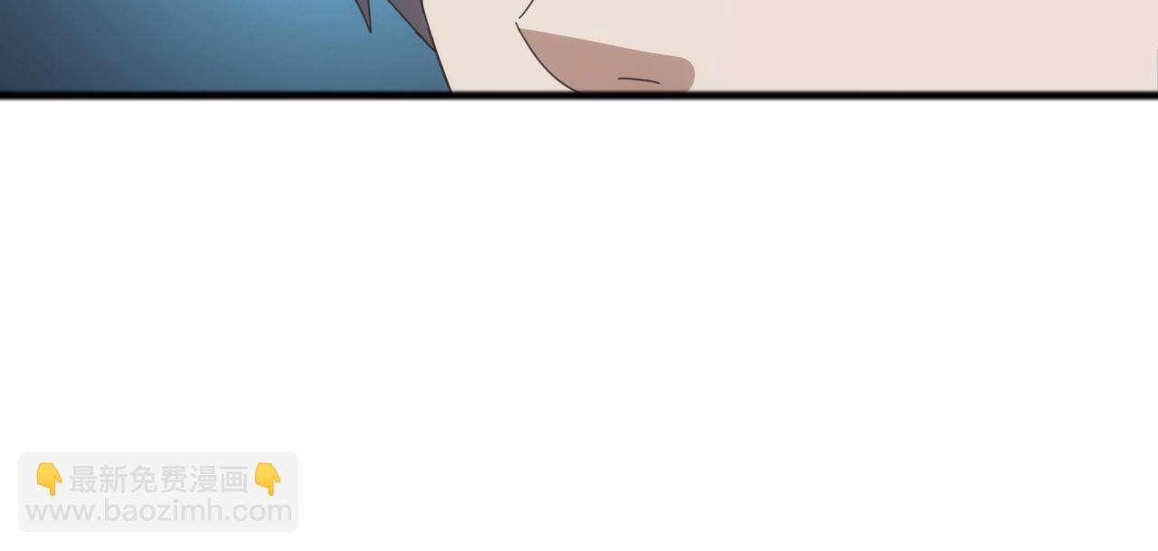 第41话 猫族的秘密！(1/4)-第41话
