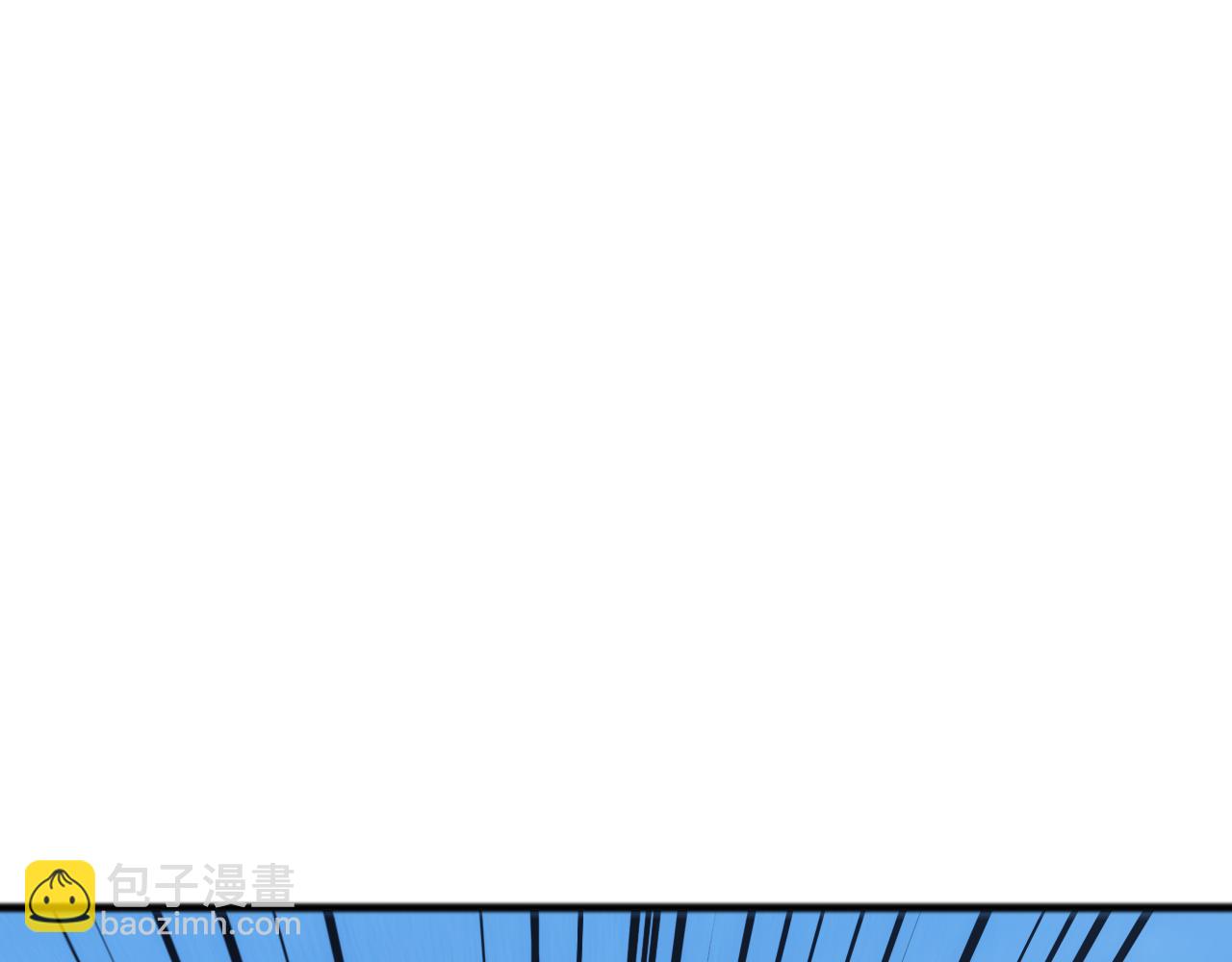 第43话 危急关头！老丈人从天而降！(1/4)-第43话