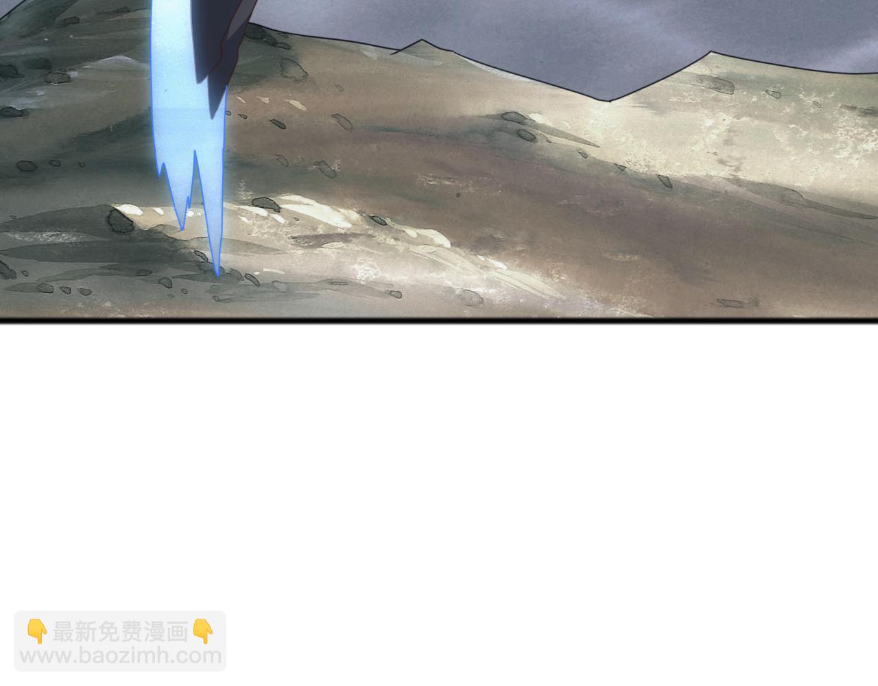 第45话 人族大胜！苏白首功！(1/4)-第45话