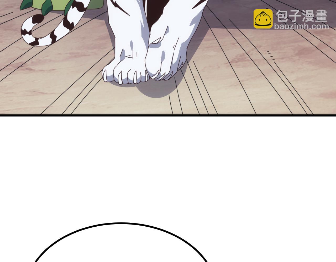 第45话 人族大胜！苏白首功！(1/4)-第45话