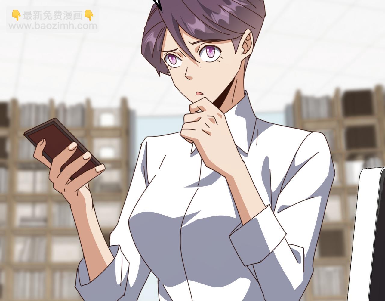第47话 兵临山海关！(1/3)-第47话