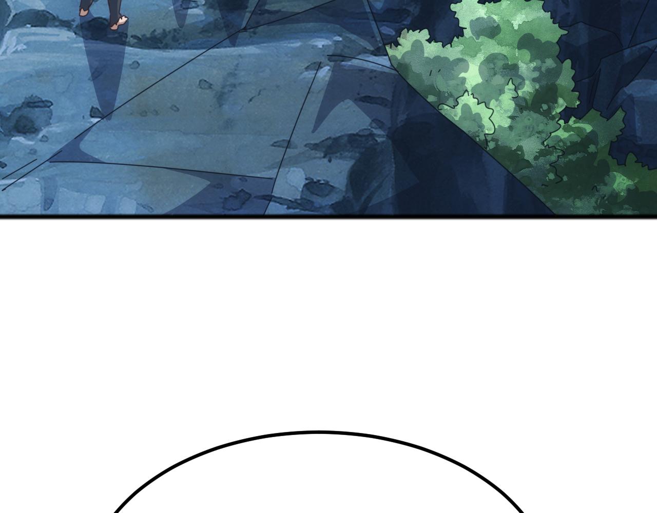 第49话 山海关被攻破！林镇南命悬一线！(1/4)-第49话