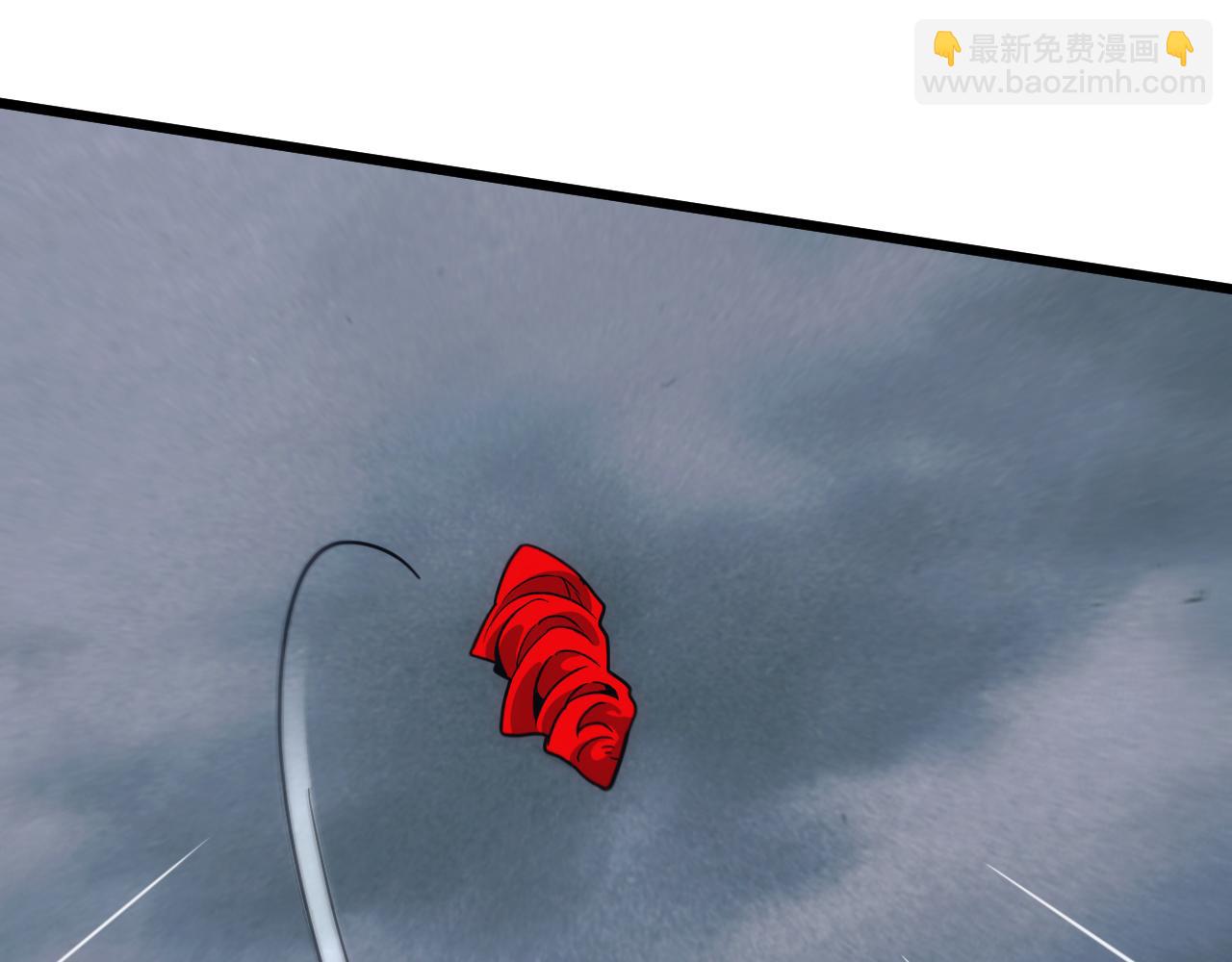 第51话 陨落！聂清最后的绝招！(1/3)-第51话
