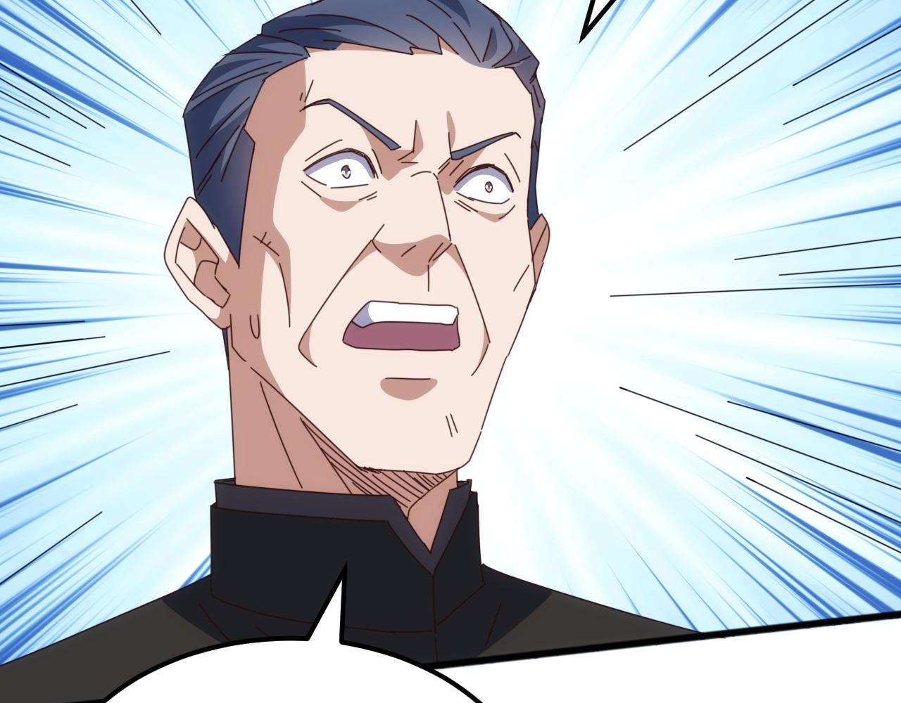 第53话 激战！苏白一人力战万族强者！(1/3)-第53话