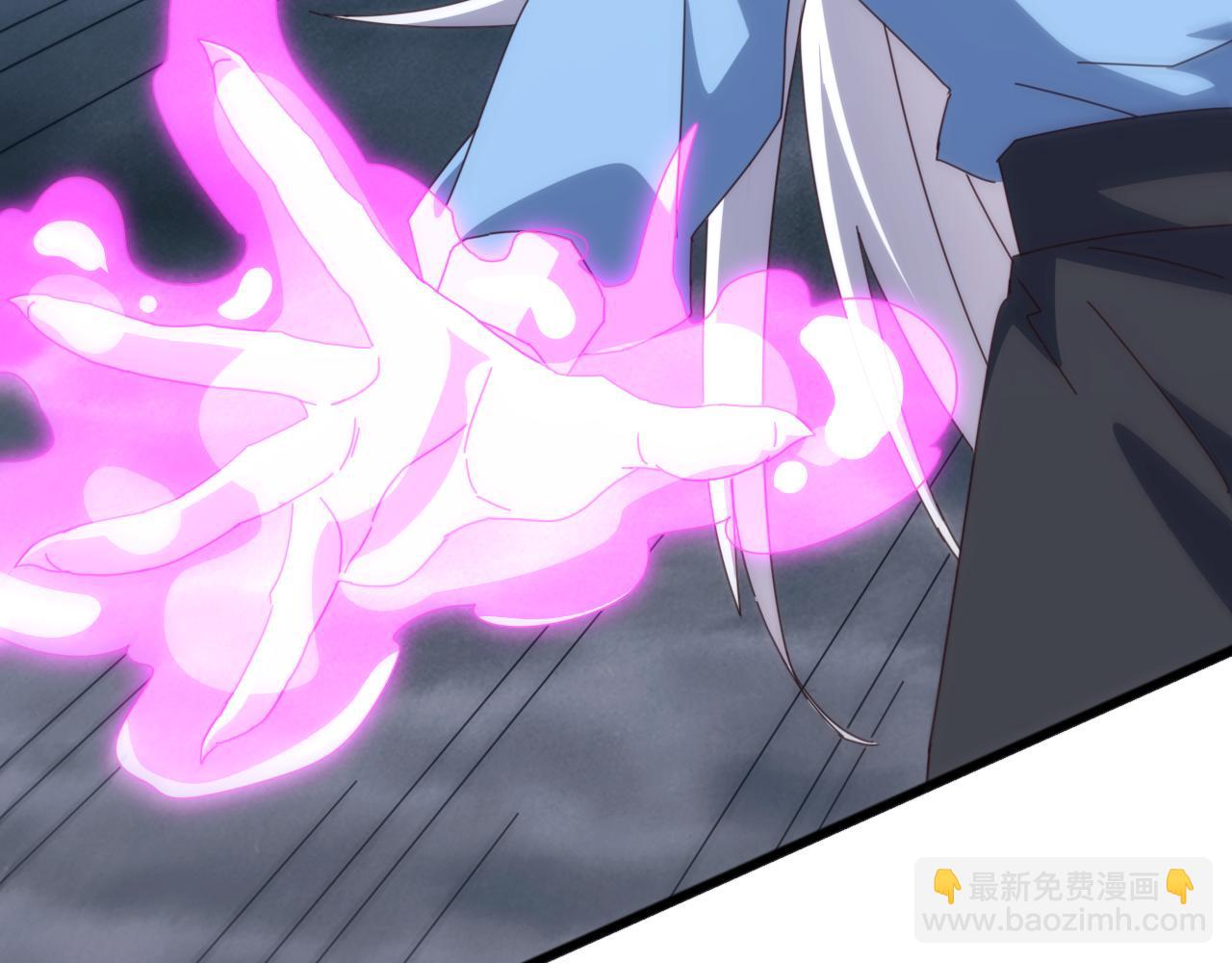 第55话 七魂断命大阵！(1/4)-第55话