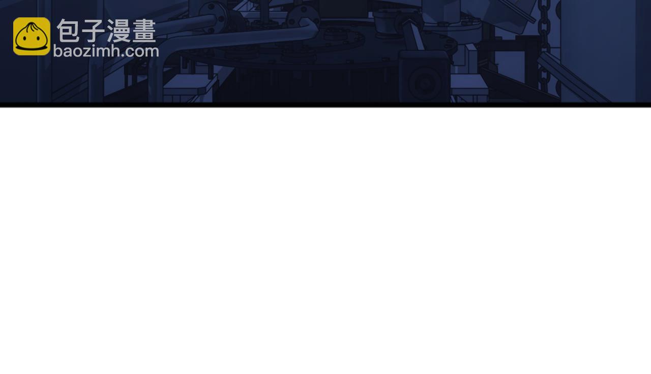 第59话 封印解除！韩战变强了！(1/3)-第59话