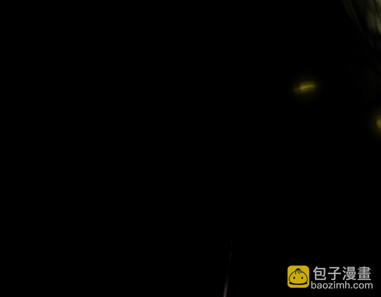 第7话 强敌暴起！玄武引力一击绝杀！(1/4)-第7话