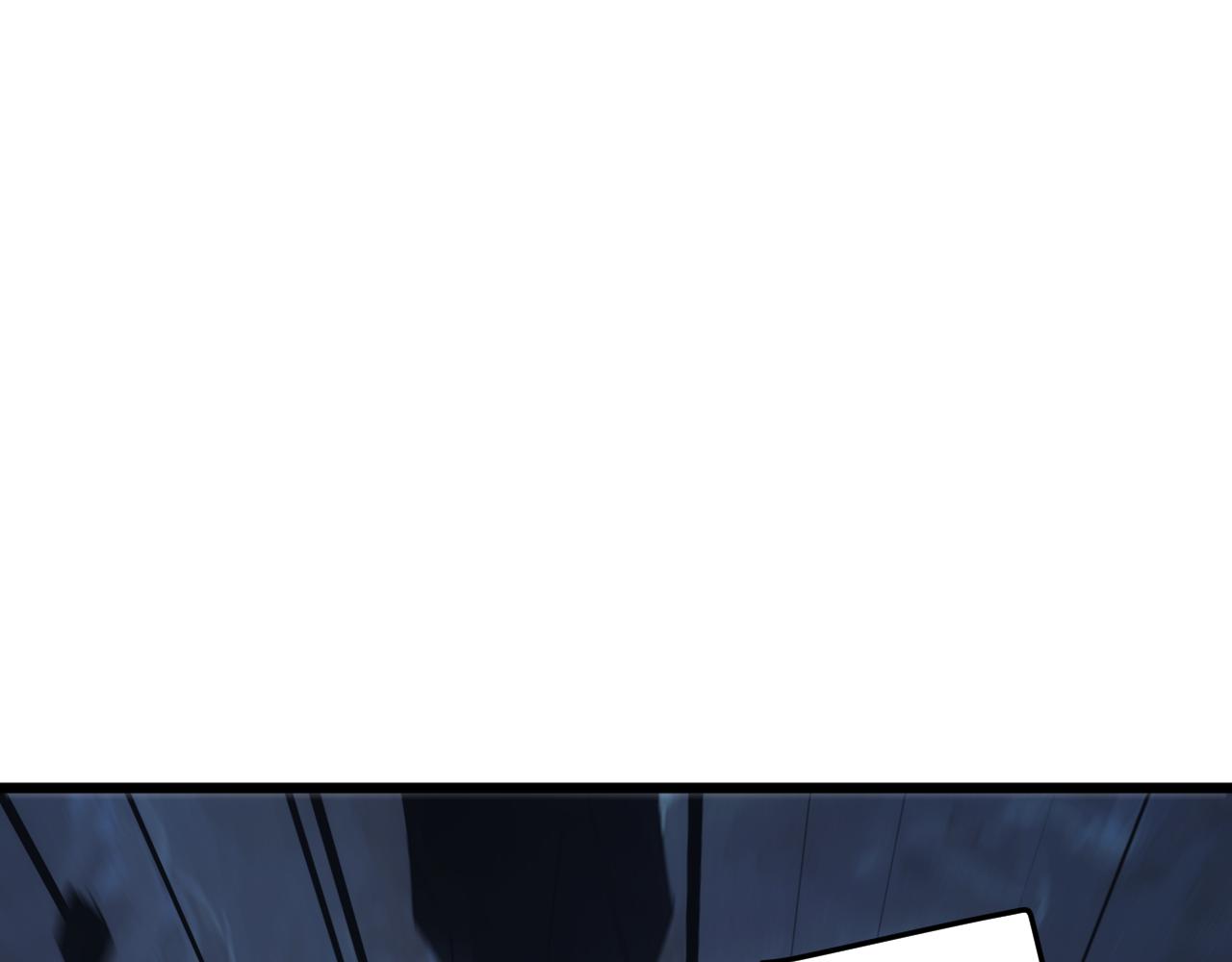 第80话 黑暗之界！(1/4)-第81话
