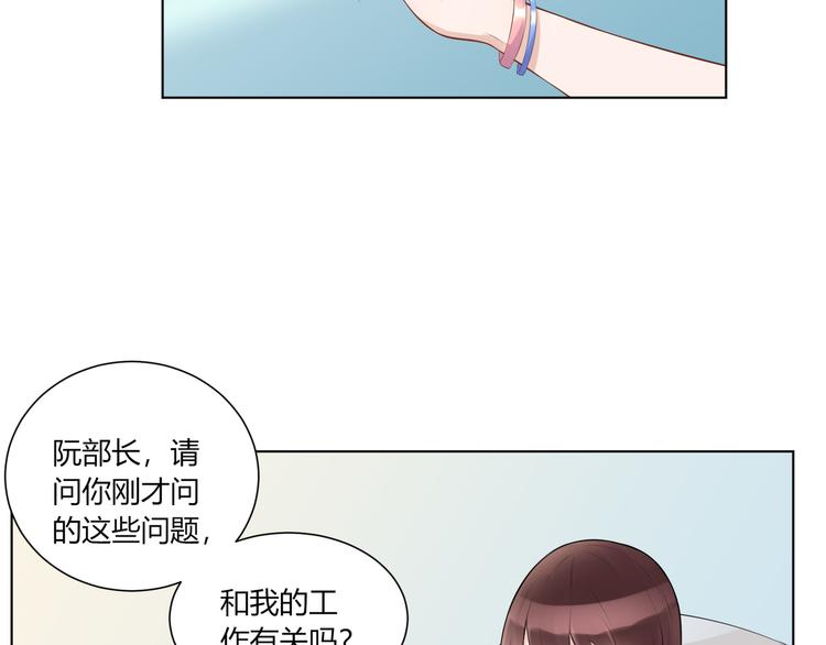 第10话  入职(1/3)-第11话