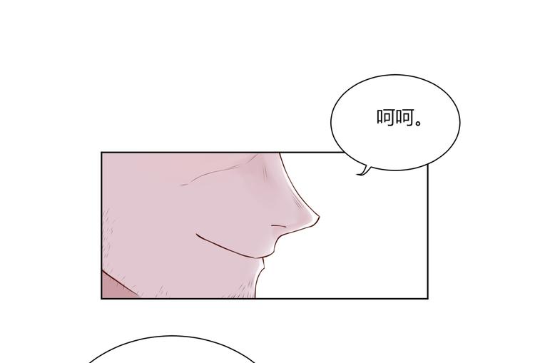 第10话  入职(1/3)-第11话