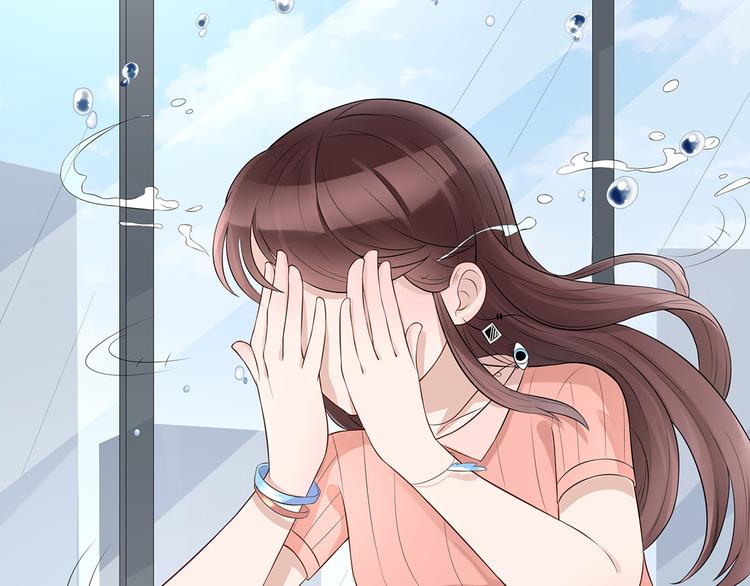 第12话  撞人(1/3)-第13话