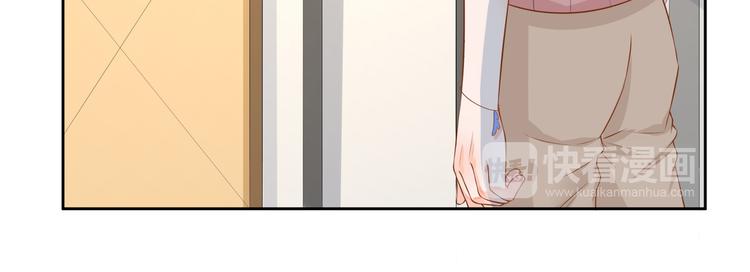 第14话  休战(1/2)-第15话