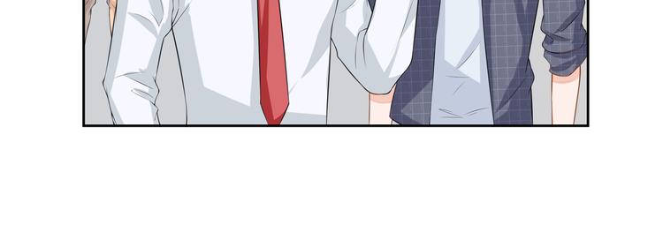 第14话  休战(1/2)-第15话