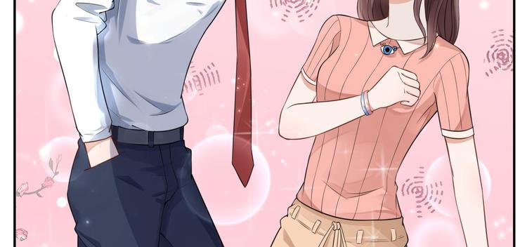 第18话  Get 新礼服(1/2)-第19话