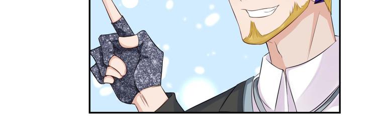 第18话  Get 新礼服(1/2)-第19话