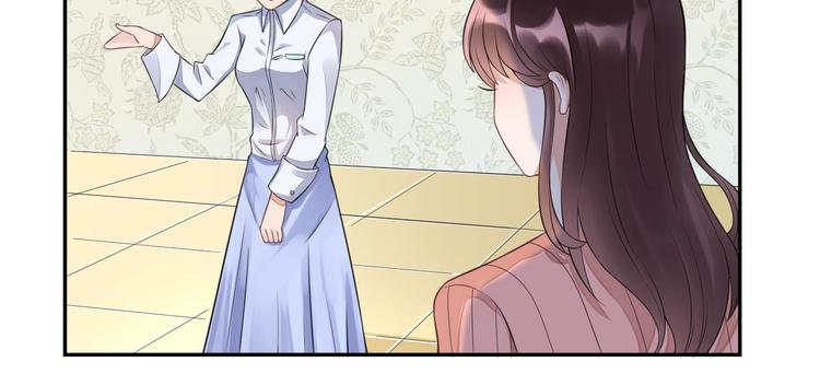 第18话  Get 新礼服(1/2)-第19话
