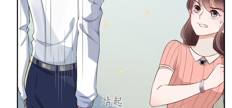 第18话  Get 新礼服(1/2)-第19话