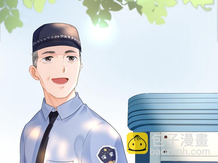 第2话  无家可归(1/3)-第3话