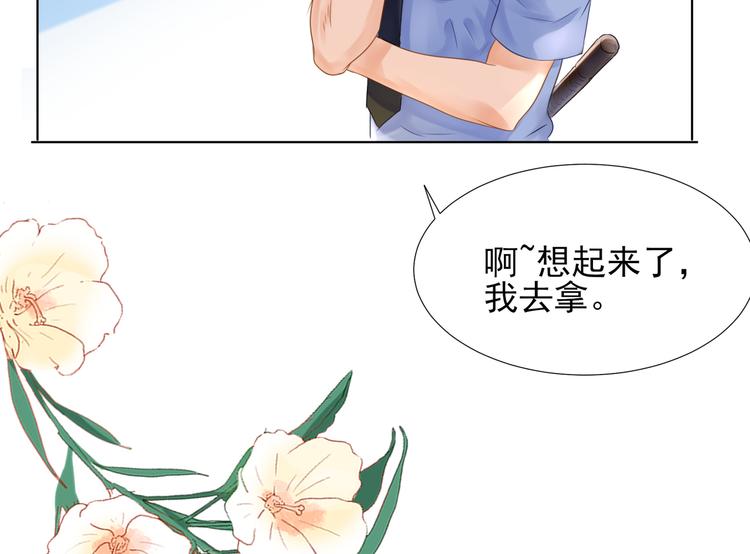 第2话  无家可归(1/3)-第3话
