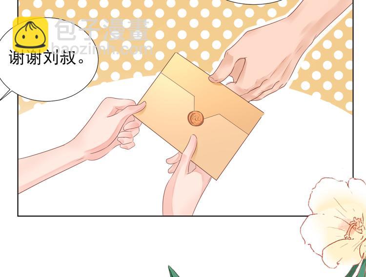 第2话  无家可归(1/3)-第3话