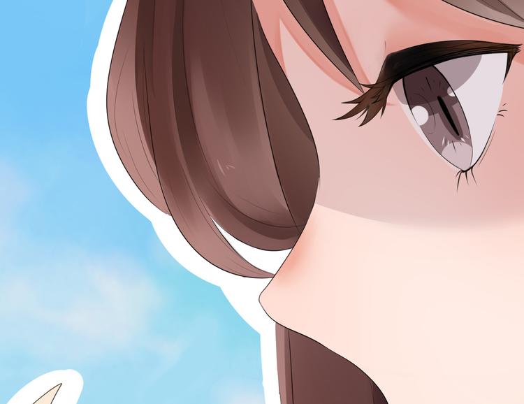 第2话  无家可归(1/3)-第3话