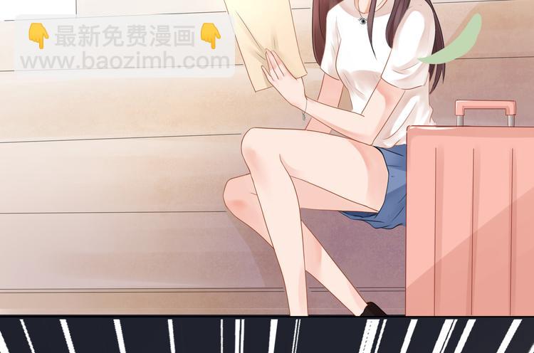 第2话  无家可归(1/3)-第3话