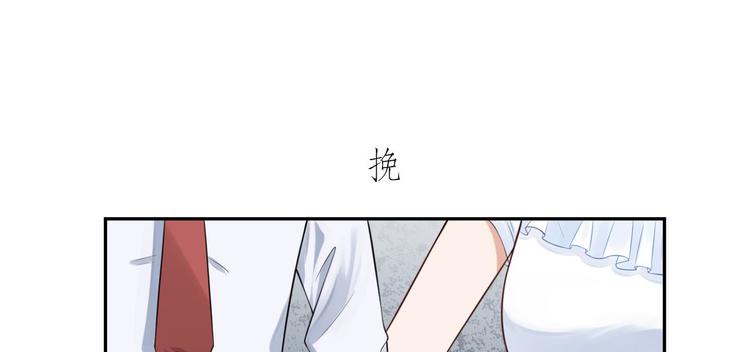 第20话 winner(1/2)-第21话