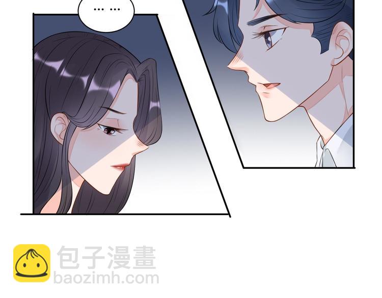 第20话 winner(1/2)-第21话
