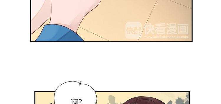 第22话 挽着我吧(1/2)-第23话