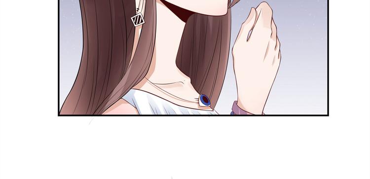 第24话  未婚妻风波(1/2)-第25话