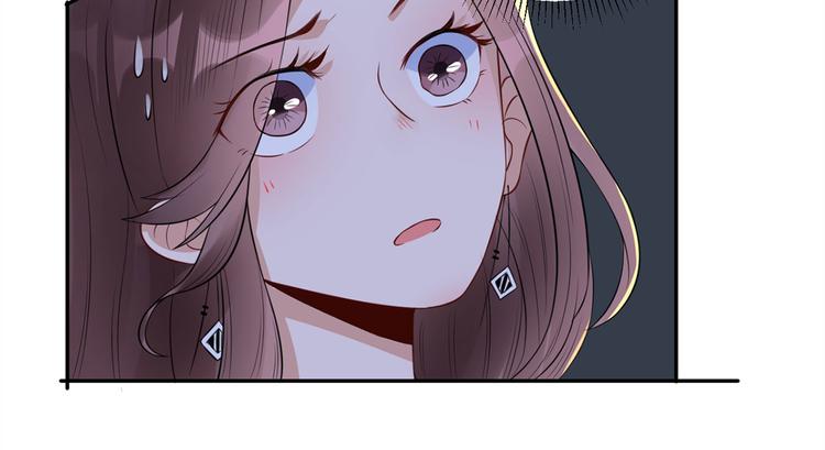 第24话  未婚妻风波(1/2)-第25话