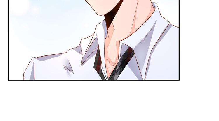 第34话  嚼舌根的人(1/2)-第35话