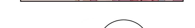 第36话  初到设计部(1/2)-第37话