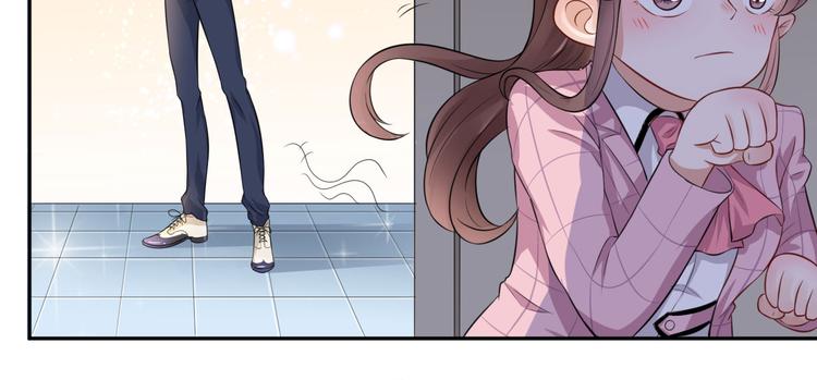 第38话  致命抖动(1/2)-第39话