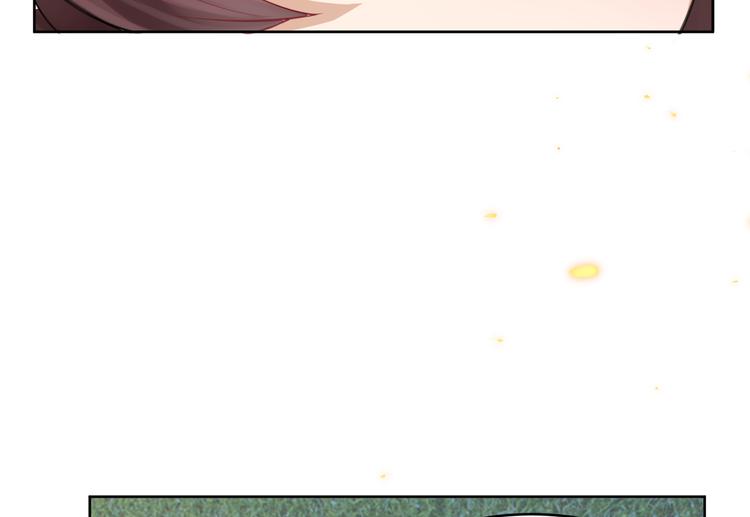 第4话  见家长(1/3)-第5话