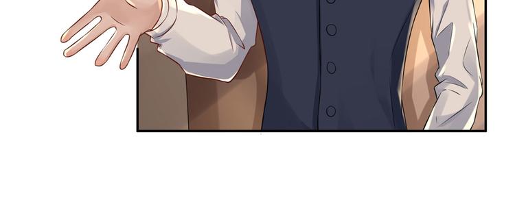 第42话  为难我胖虎(1/2)-第43话