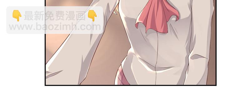 第42话  为难我胖虎(1/2)-第43话