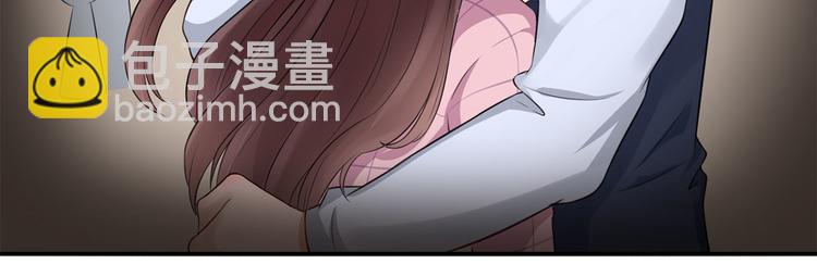 第42话  为难我胖虎(1/2)-第43话