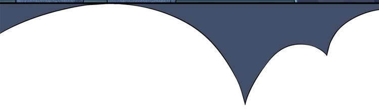 第46话  二哥去哪儿了？(1/2)-第47话