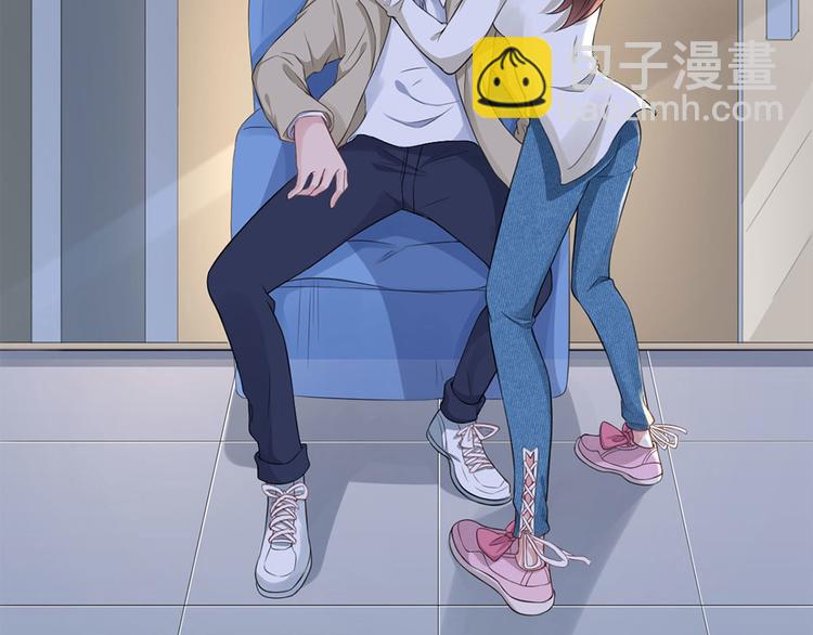 第48话  强抢良家妇男(1/2)-第49话