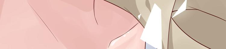 第50话 女人，请给我水喝(1/3)-第51话