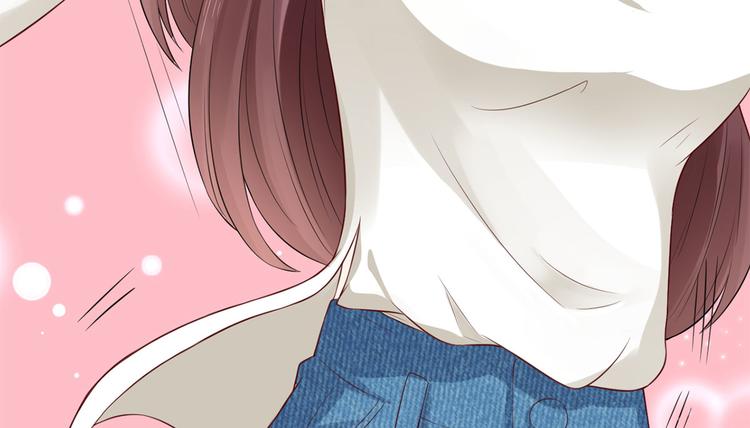 第50话 女人，请给我水喝(1/3)-第51话