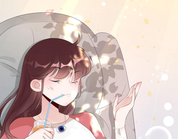 第52话  怎么是你！(1/2)-第53话