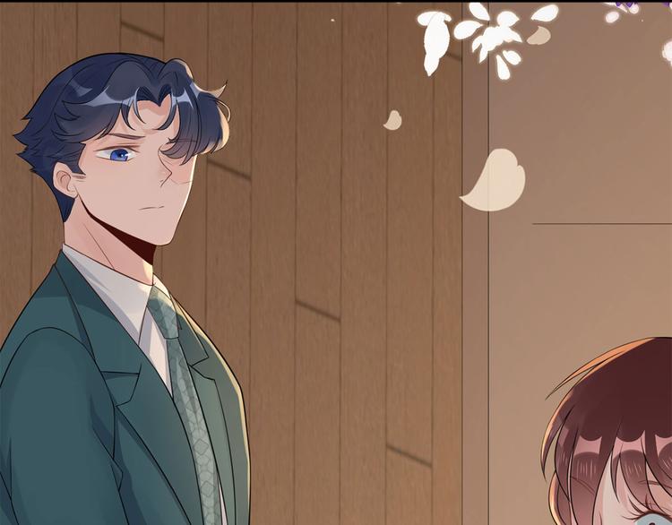 第54话  矛盾的开端(1/2)-第55话