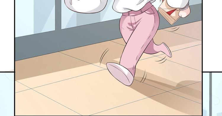 第54话  矛盾的开端(1/2)-第55话