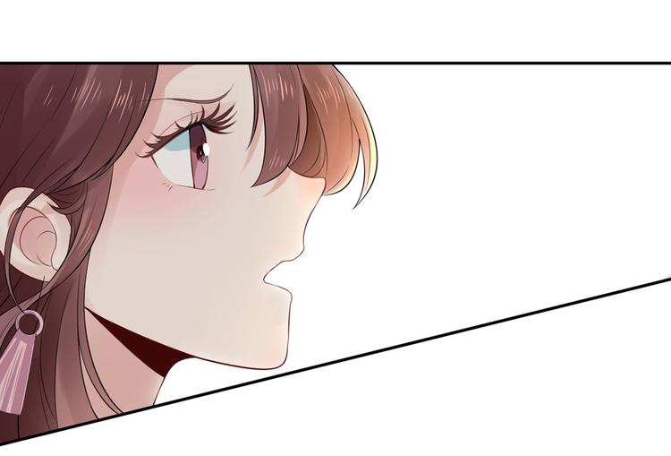 第56话   你还认识我吗？(1/3)-第57话