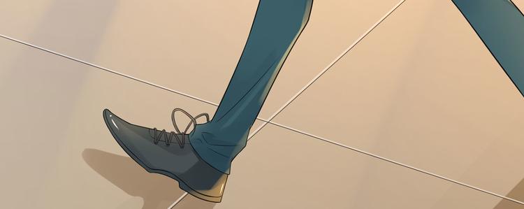 第56话   你还认识我吗？(1/3)-第57话
