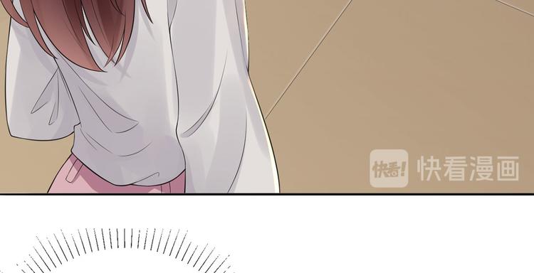 第56话   你还认识我吗？(1/3)-第57话